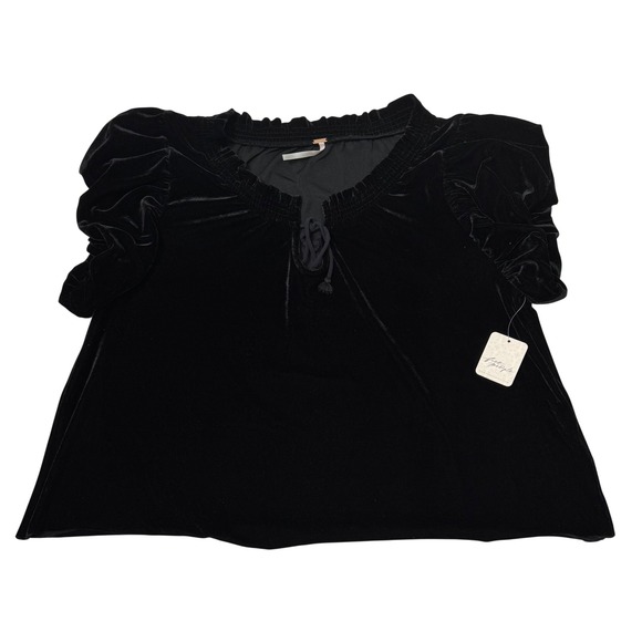 Sold - Picture 2 of 6